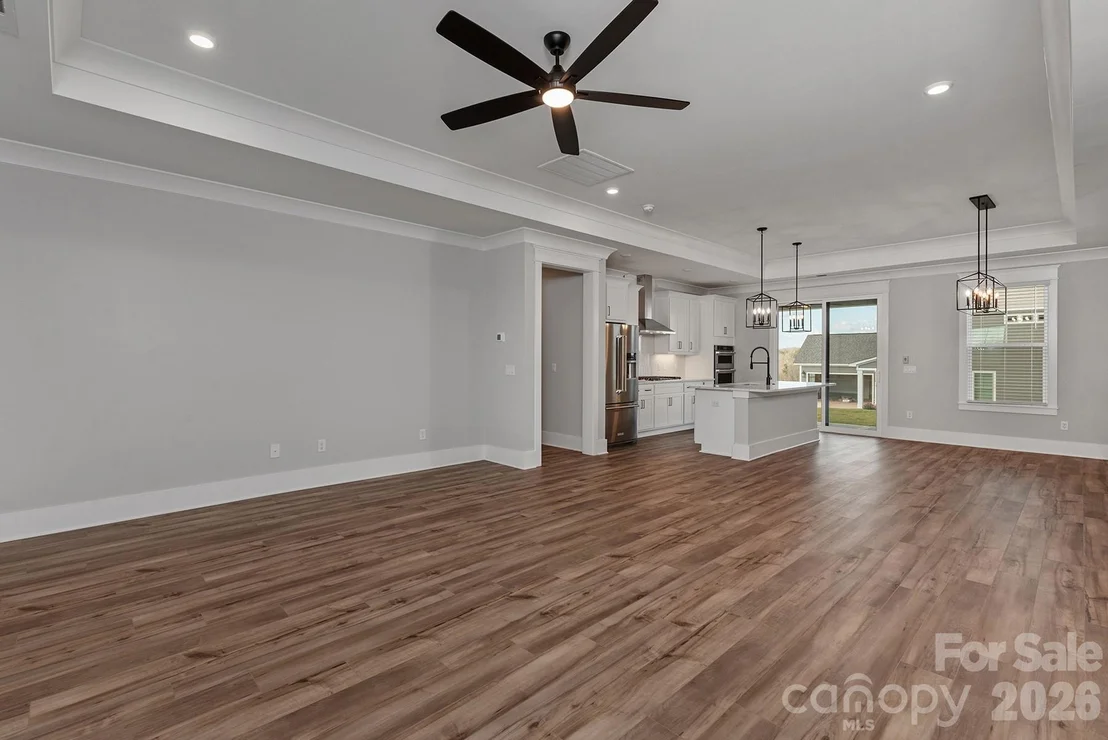 Photo of 1306 Copper Leaf Drive