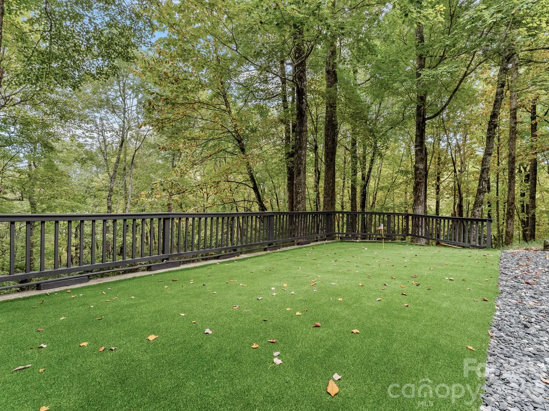 Photo of 148 Tsisqua Circle