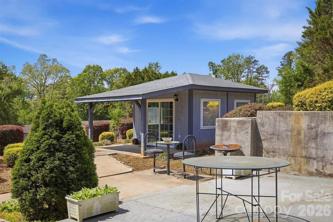 Photo of 101 Regina Drive