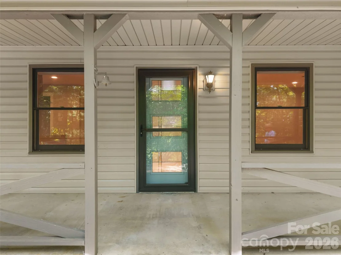 Photo of 90 Cheestoonaya Way