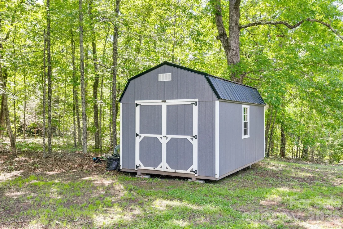 Photo of 679 Fairforest Road
