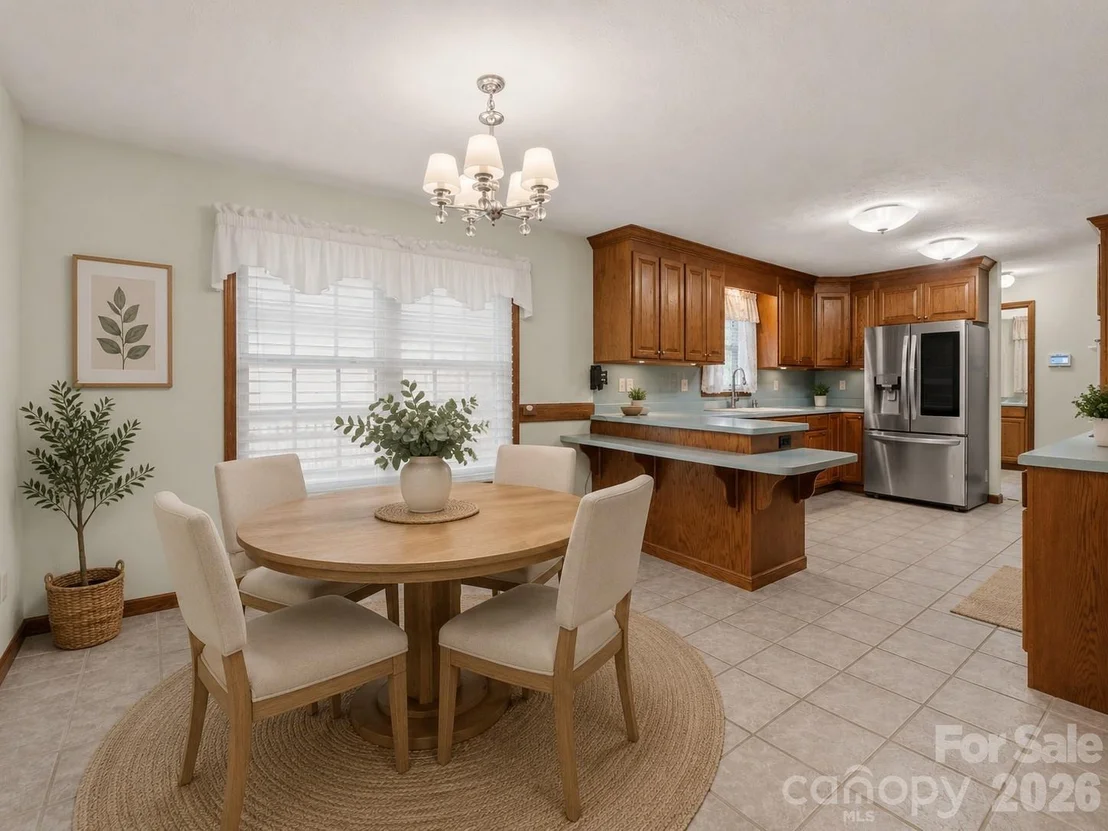 Photo of 476 Jackson Loop Road