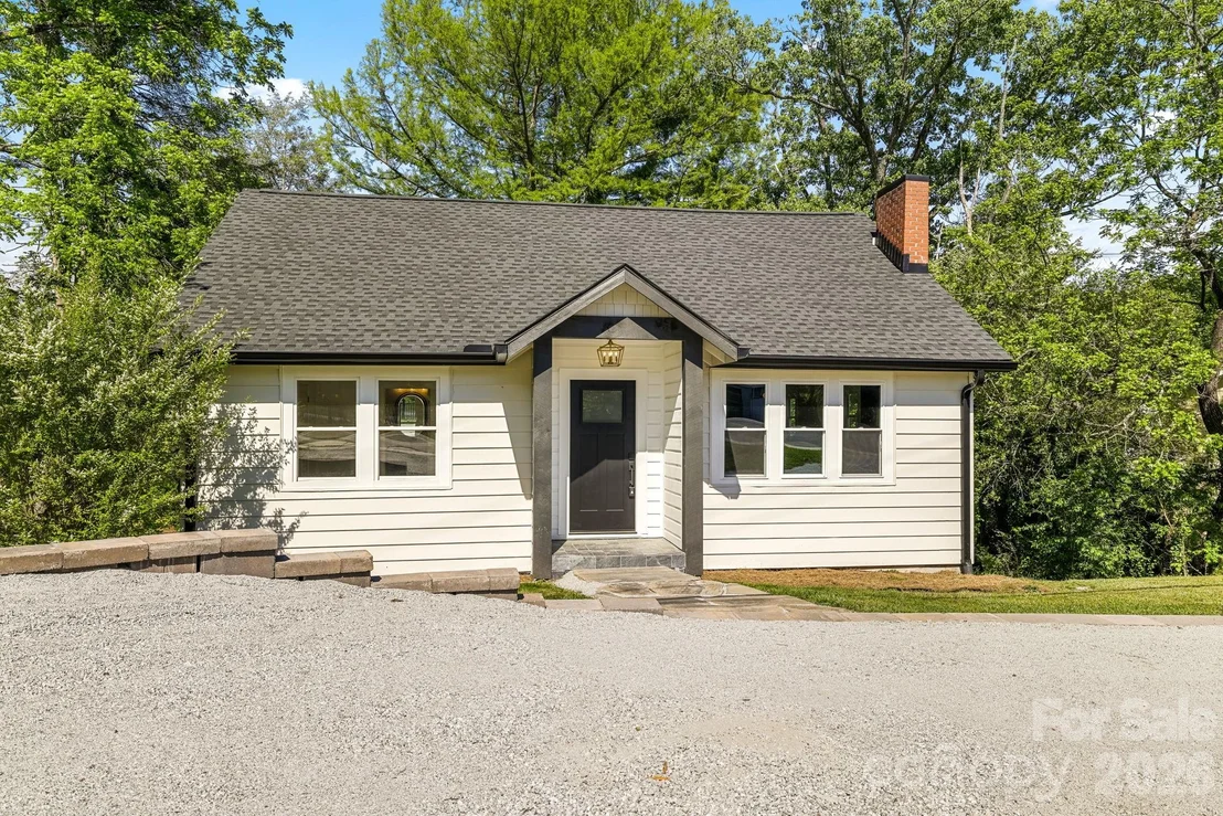 Photo of 523 Harrison Avenue