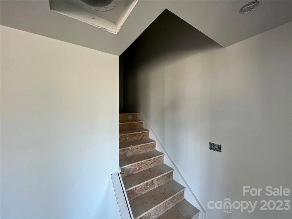 Photo of 111 Deno Drive
