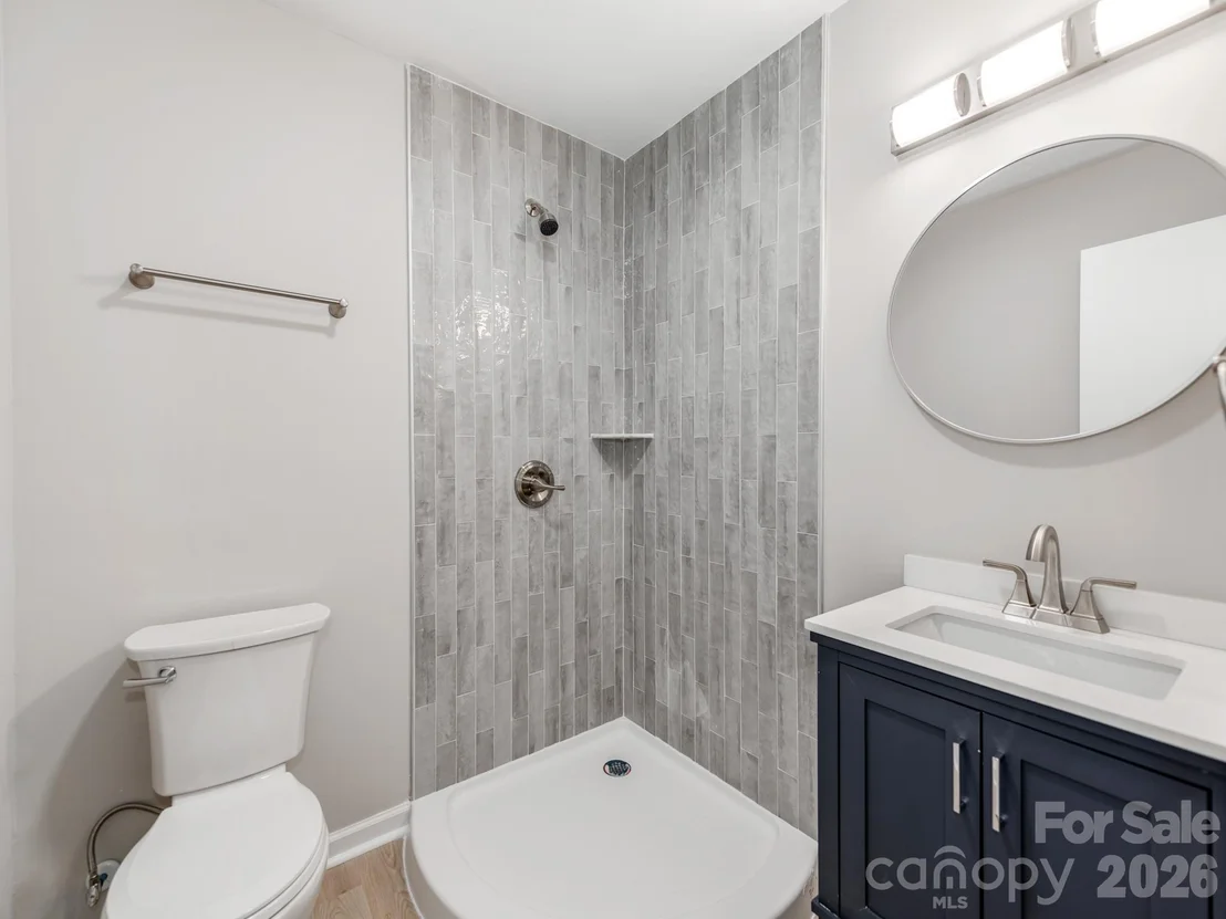 Photo of 4925 Springview Road