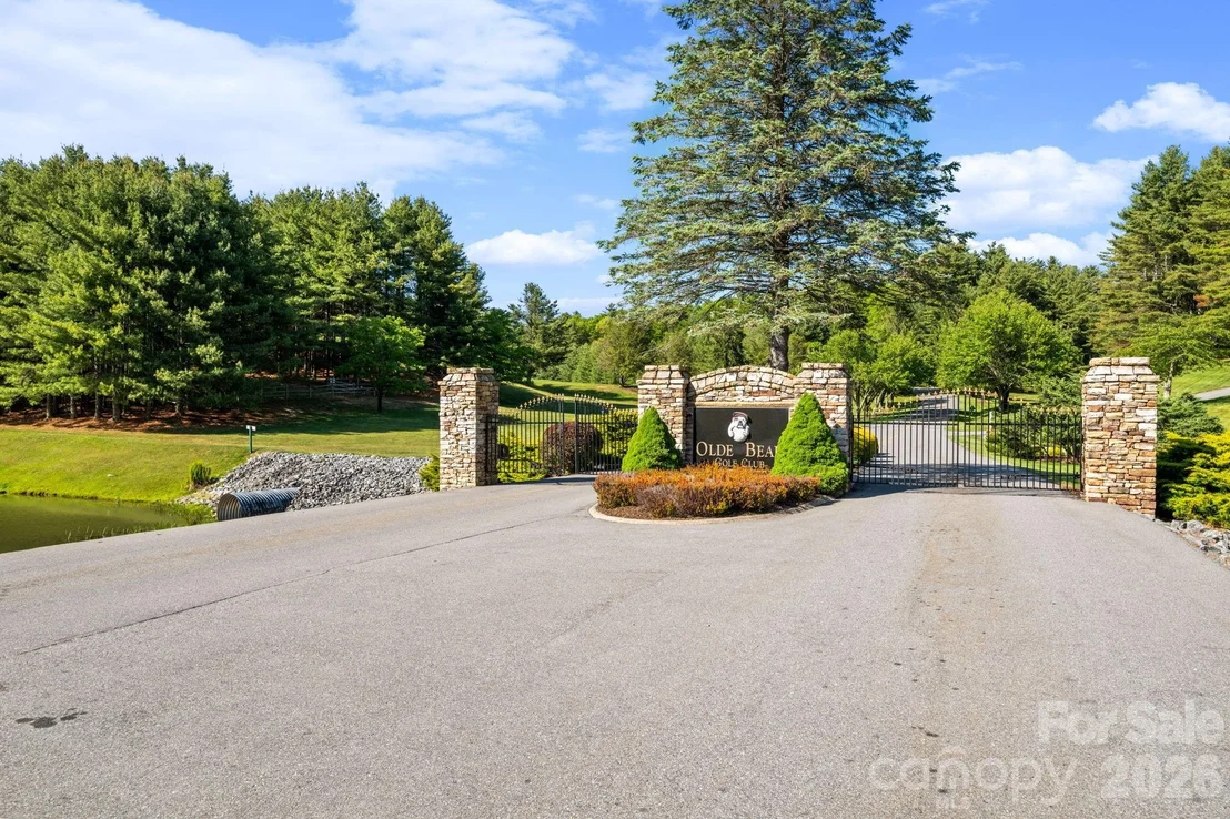 Photo of 38 Beaus Valley Drive