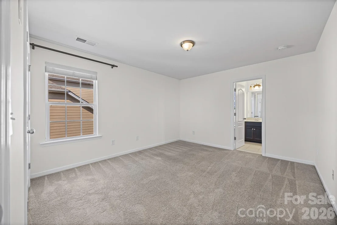 Photo of 406 Livingston Drive