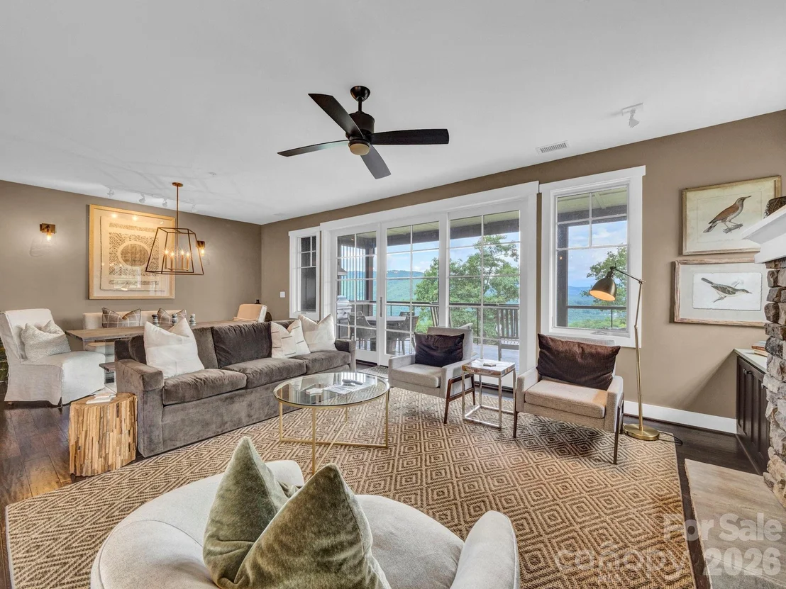 Photo of Unit 203 at 198 Ramblestone Terrace