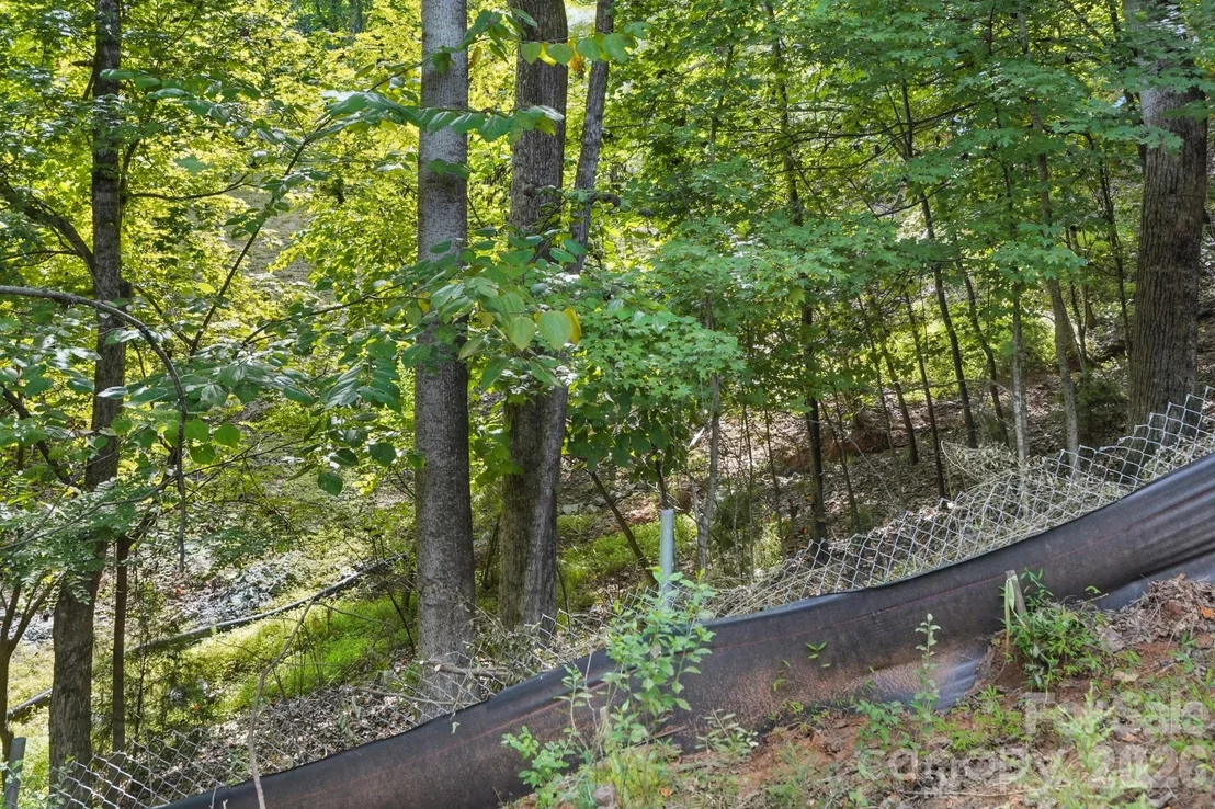Photo of 29010 Silver Fox Drive
