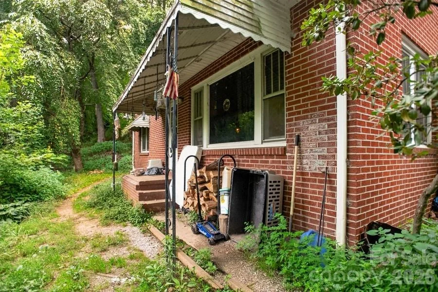 Photo of 70 Pitman Road