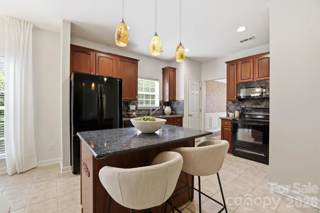 Photo of 445 Buttermere Road