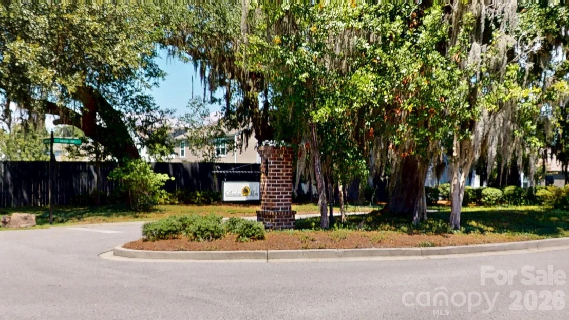 Photo of 28 Pacolet Lane