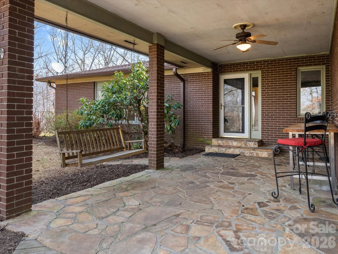 Photo of 200 Canterbury Road