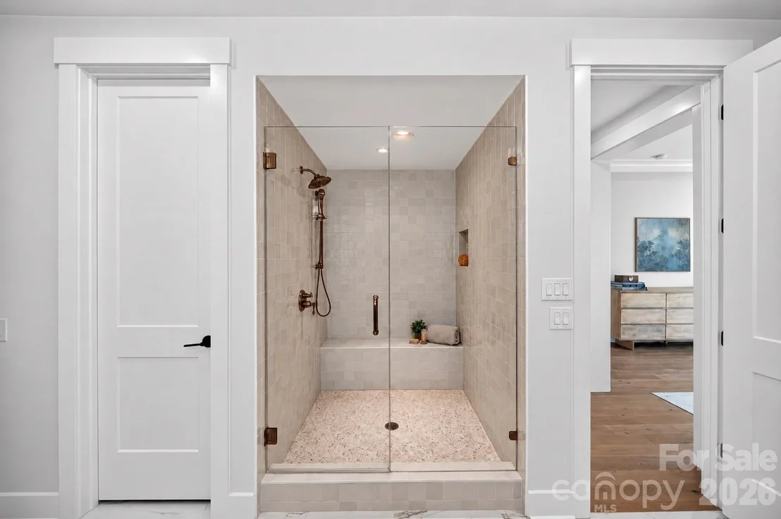 Photo of 5575 Arden Mill Drive