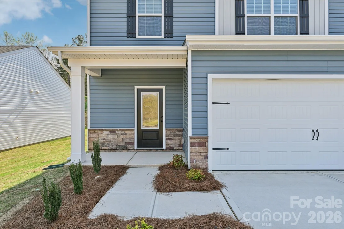 Photo of 806 Willow Estates Drive