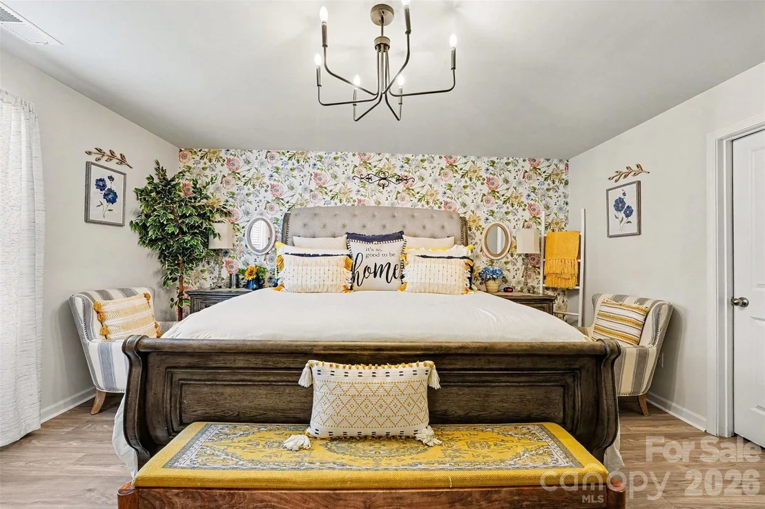 Photo of 2509 Trollinger Drive