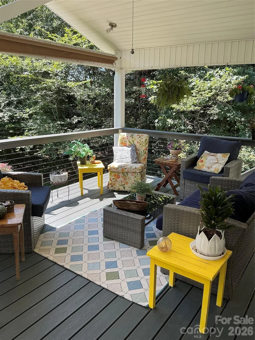 Photo of 108 Clearwater Drive