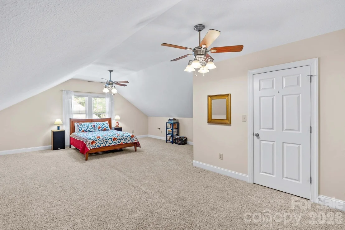 Photo of 101 Devonshire Lane
