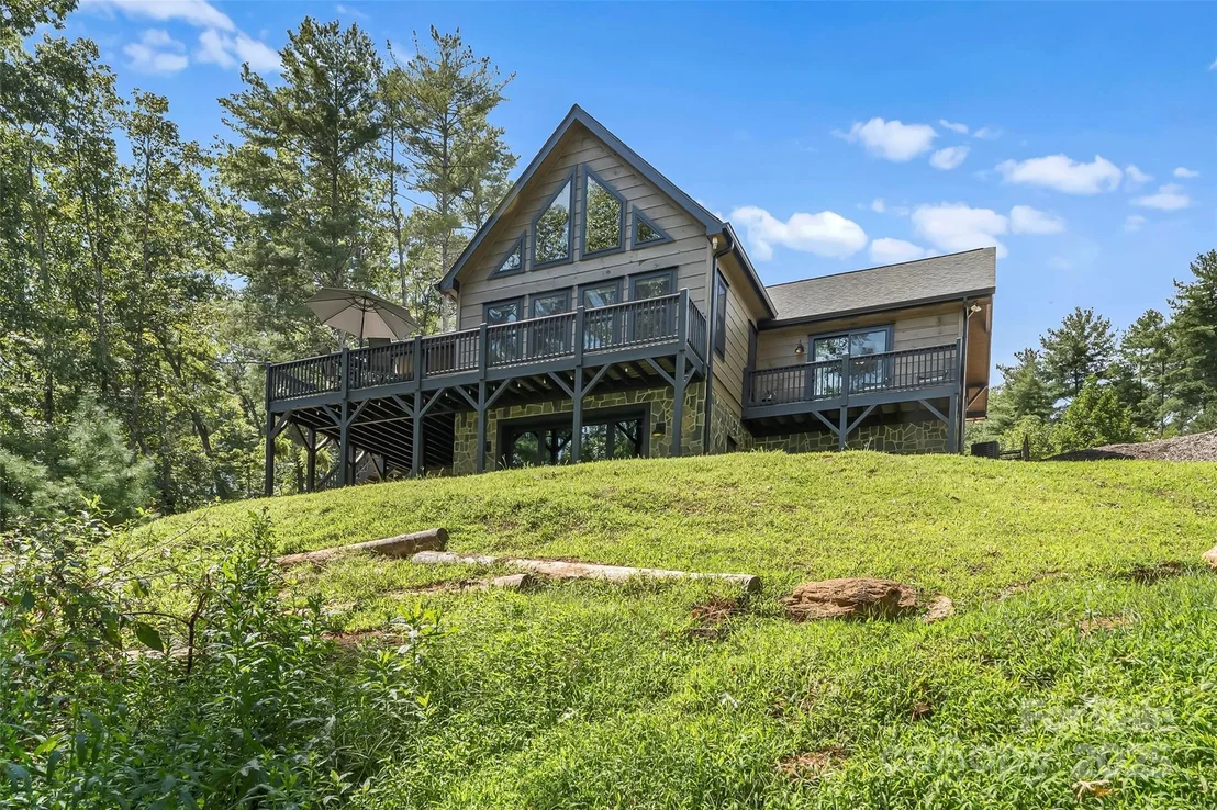 Photo of 94 Osprey Roost Drive