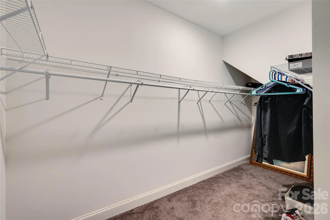 Photo of 303 Terry Road