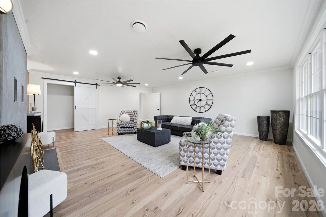 Photo of 109 Wessinger Drive