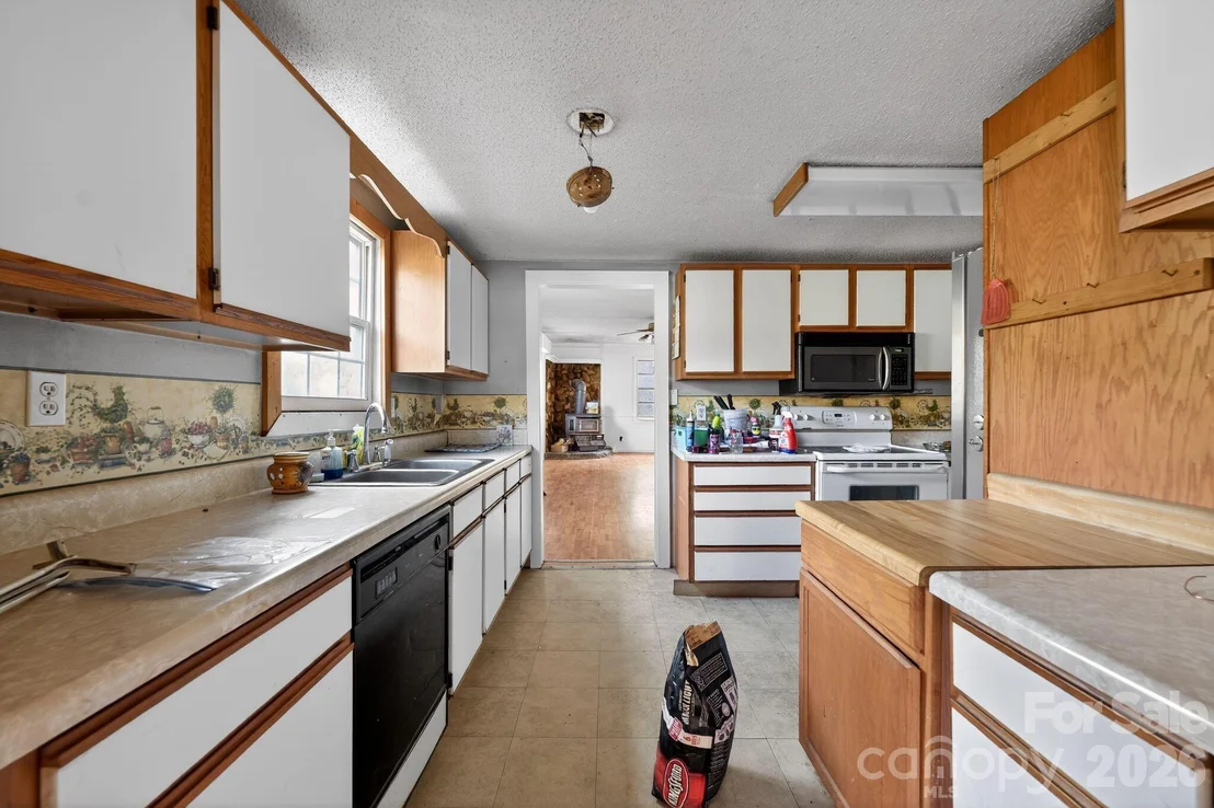 Photo of 44 Dragonfly Lane