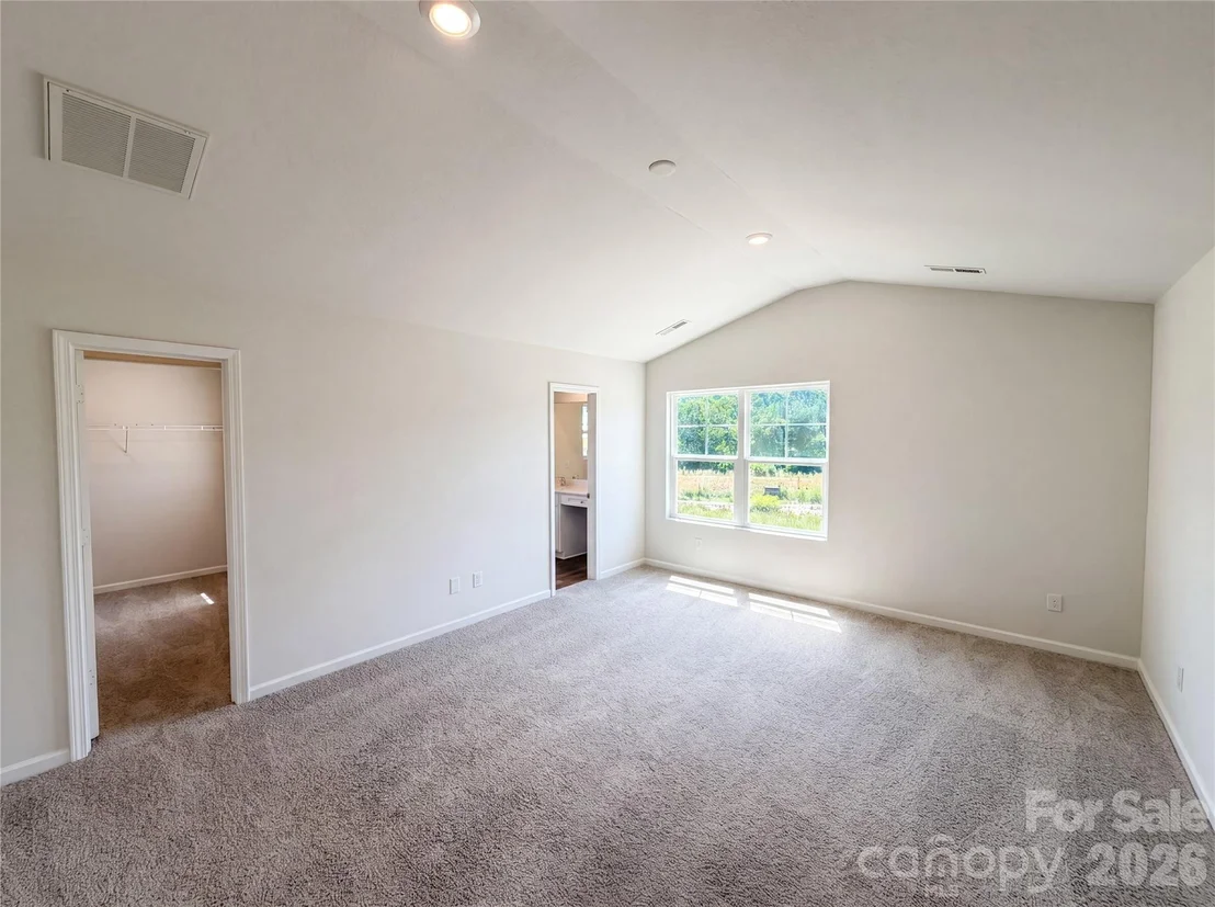 Photo of 1270 Winding Creek Road