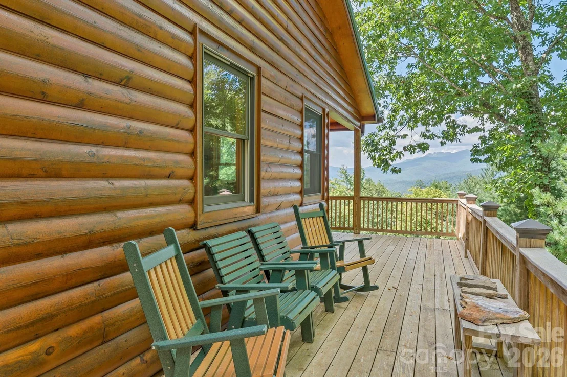 Photo of 4880 Nightingale Lane