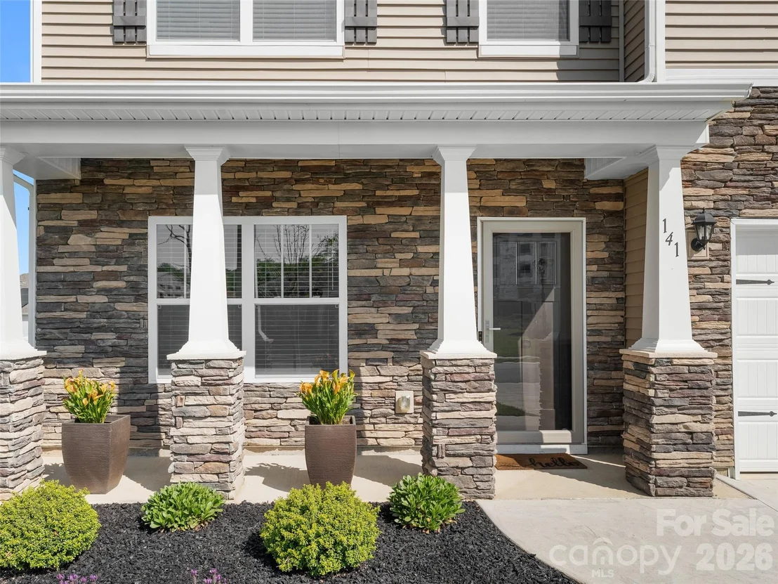 Photo of 141 Wheatfield Road