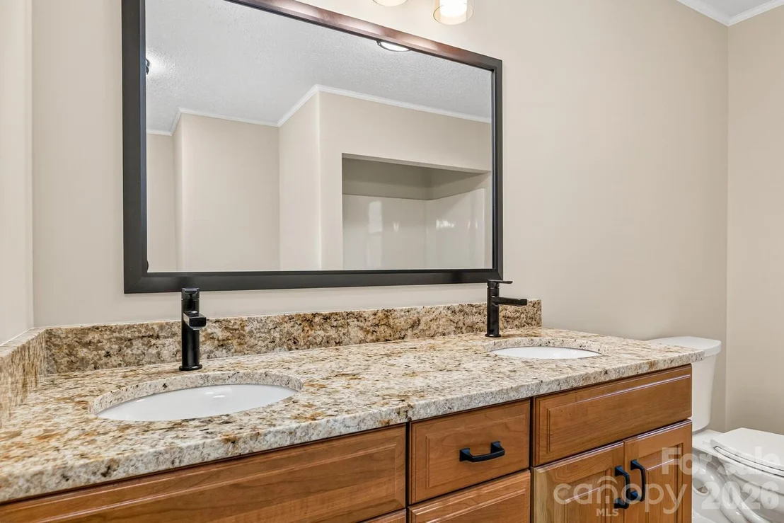 Photo of 126 Anthony Drive