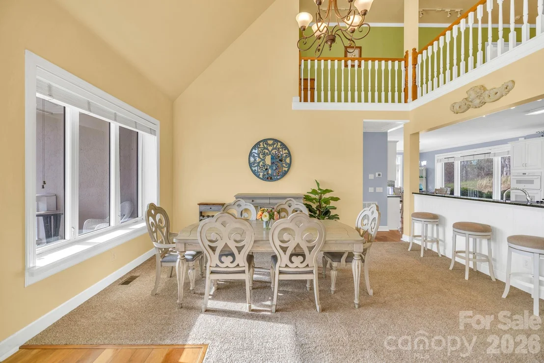 Photo of 361 Osprey Place