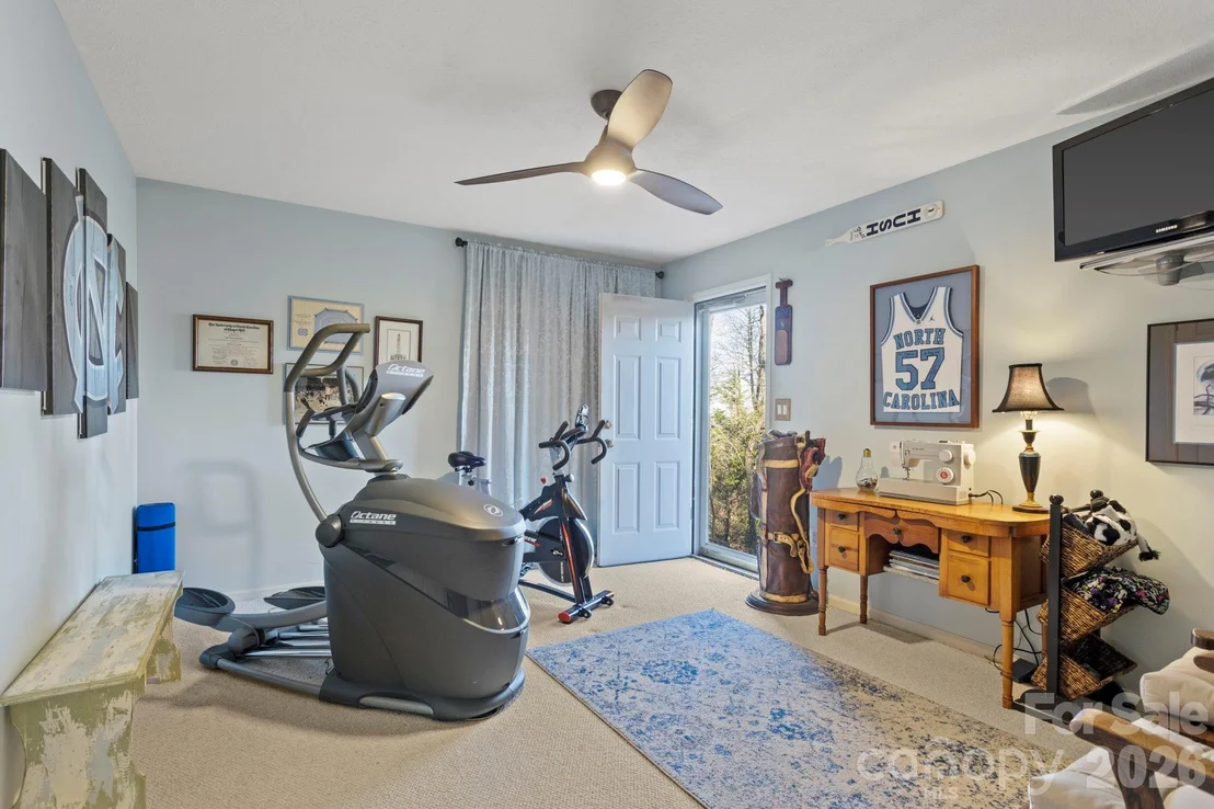 Photo of 103 Bellshire Drive