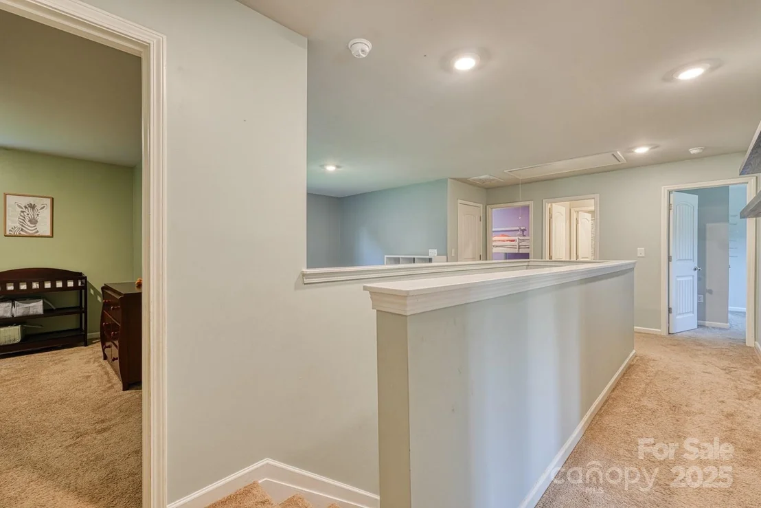 Photo of 1281 Twin Bridge Road