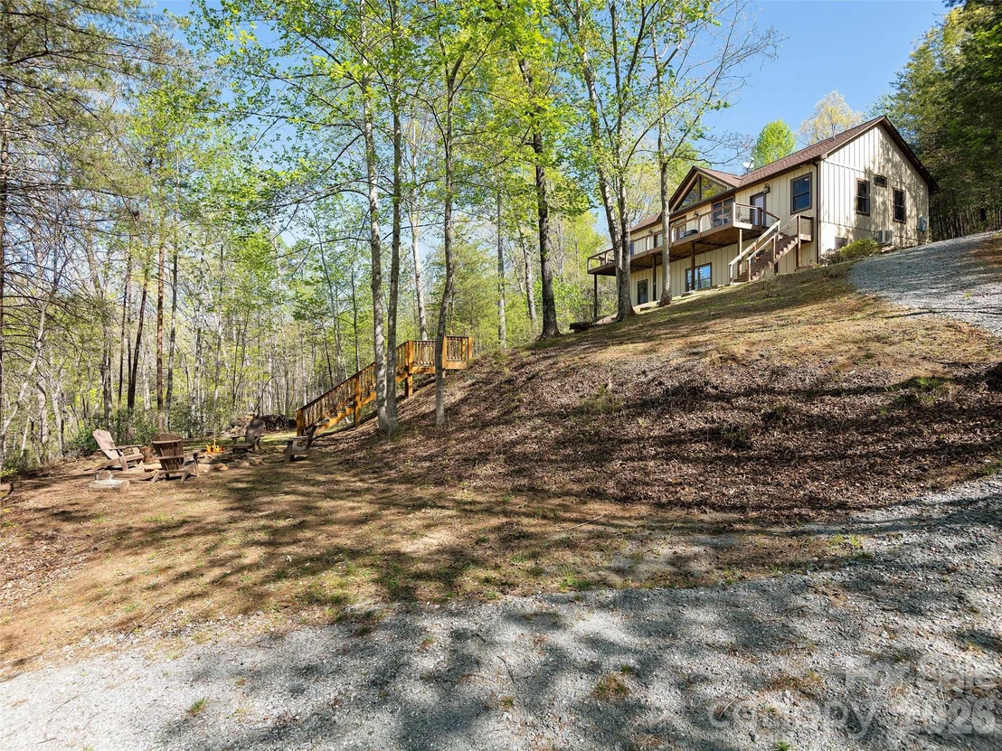 Photo of 308 North Coast Drive