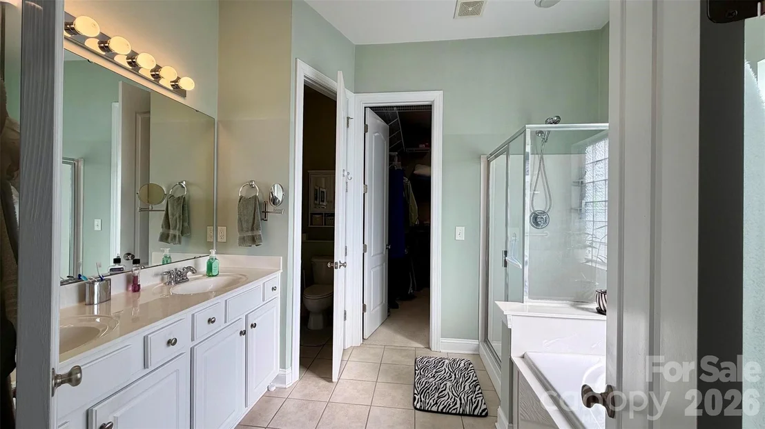 Photo of 1104 Aringill Lane