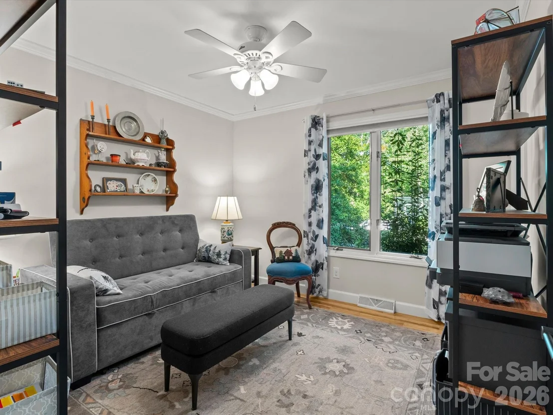 Photo of 110 Aurora Drive