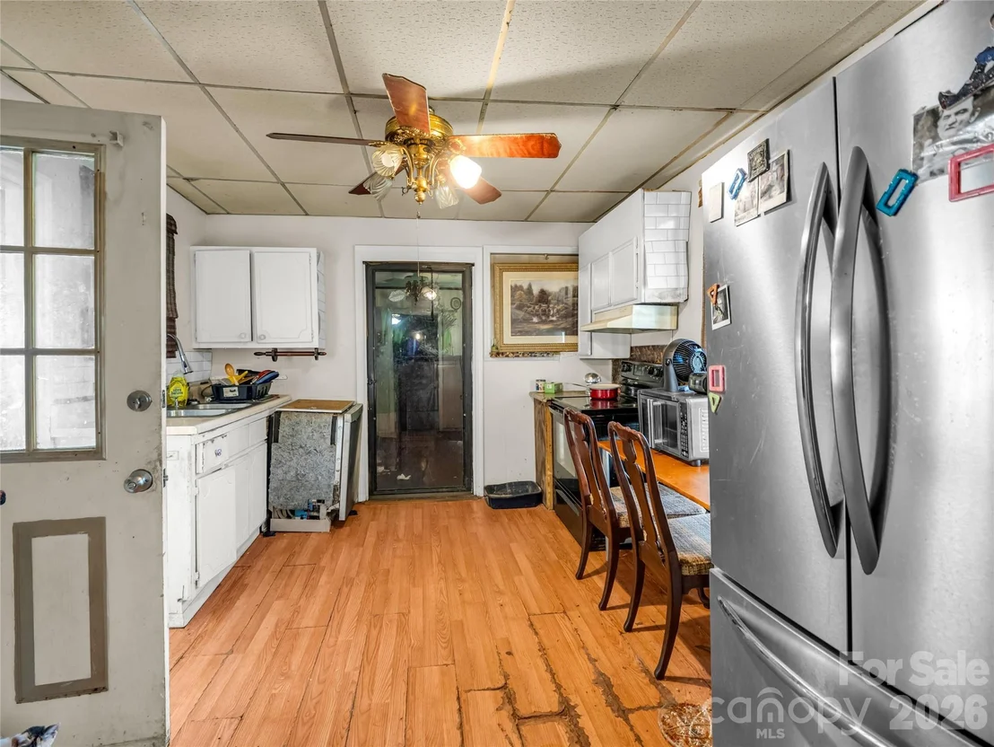 Photo of 217 Broad Street