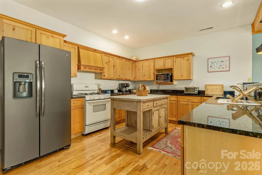 Photo of 3182 El Miner Drive
