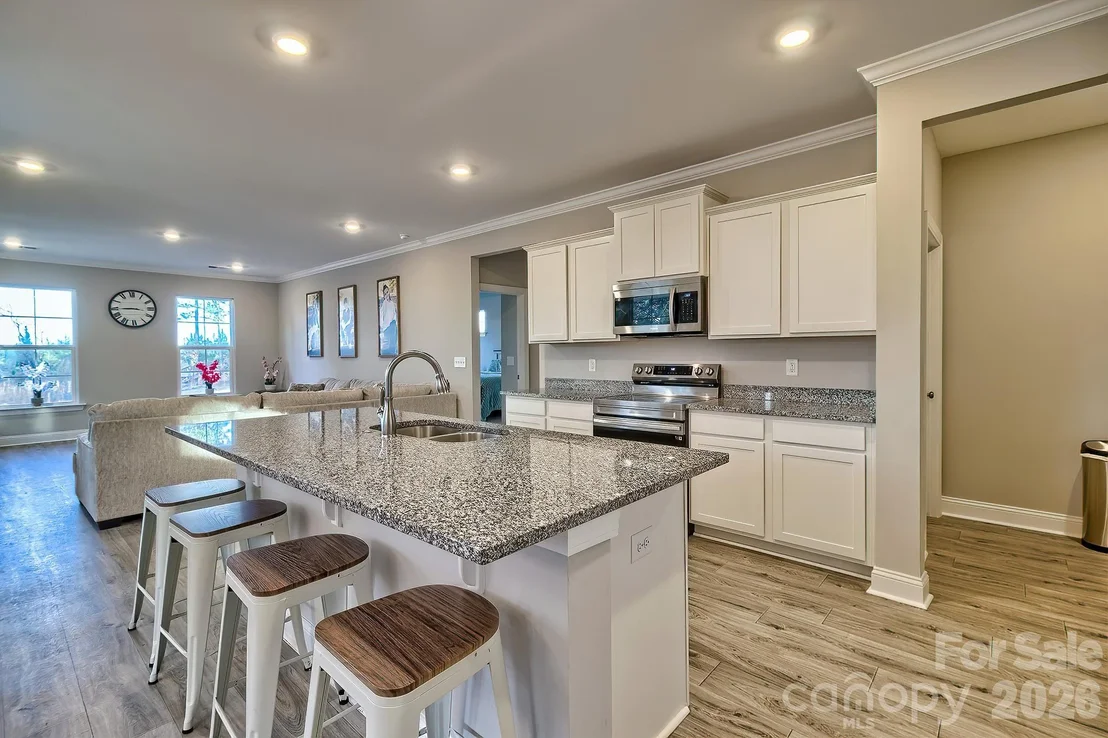Photo of 4922 Bethune Road