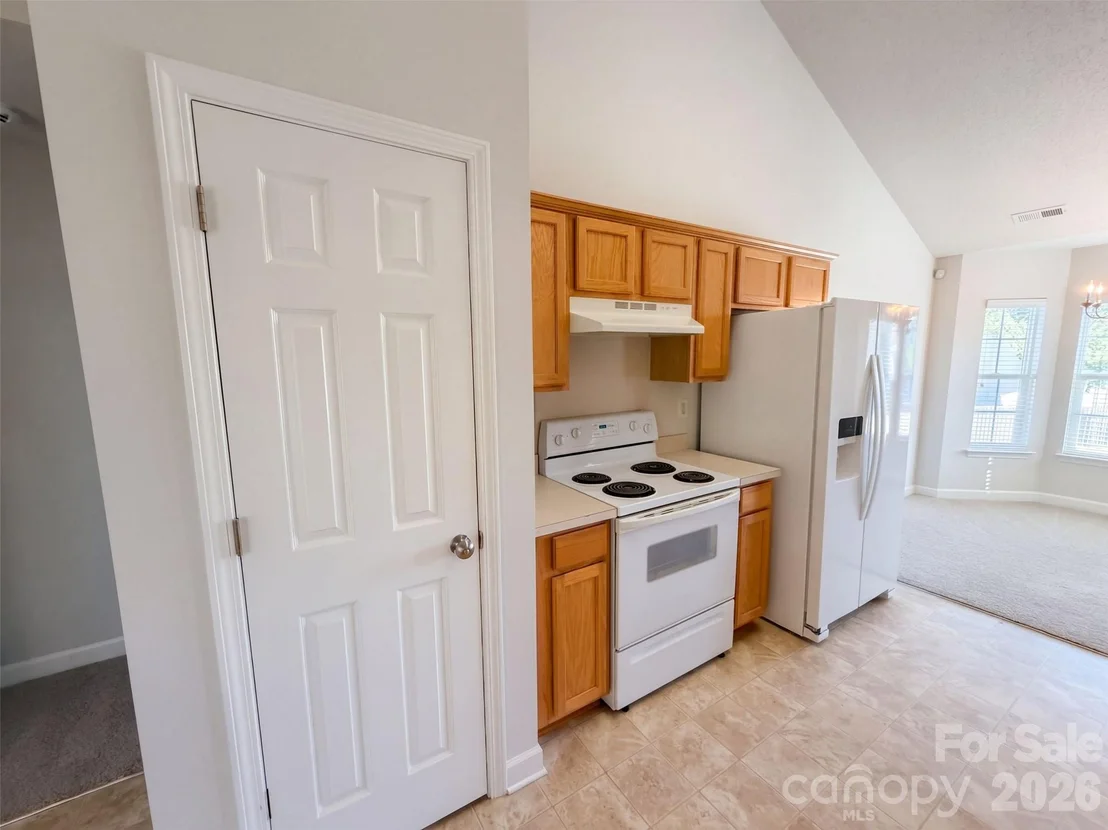 Photo of 11344 Pointer Ridge Drive