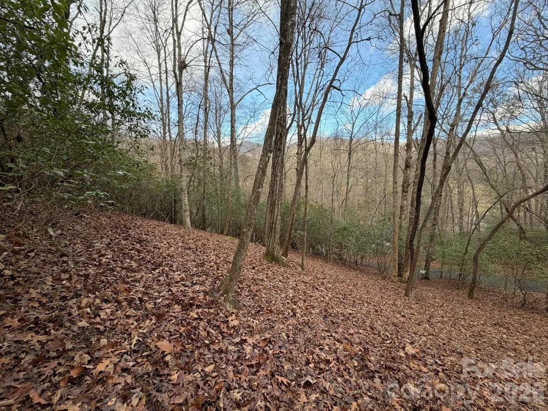 Photo of 0 Crescent Ridge
