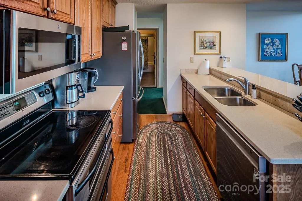 Photo of 130 Skiway Circle