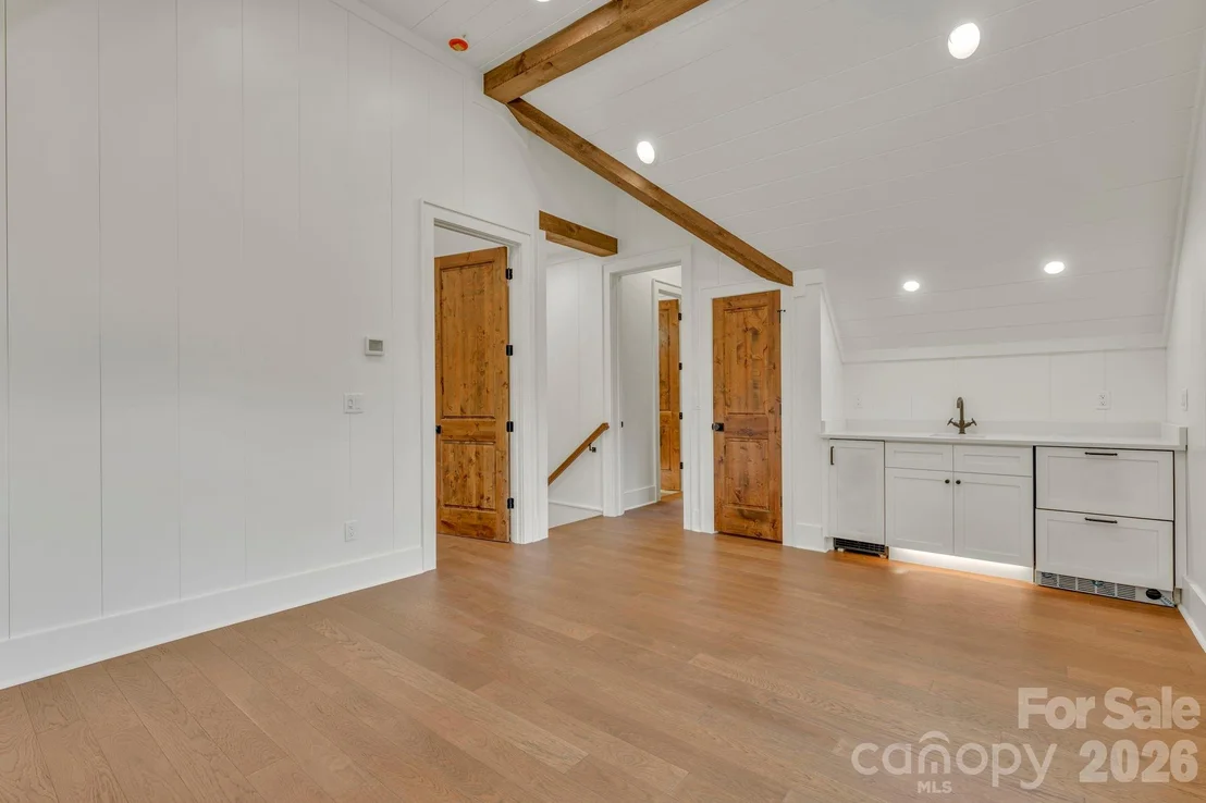 Photo of 253 Old Boone Road