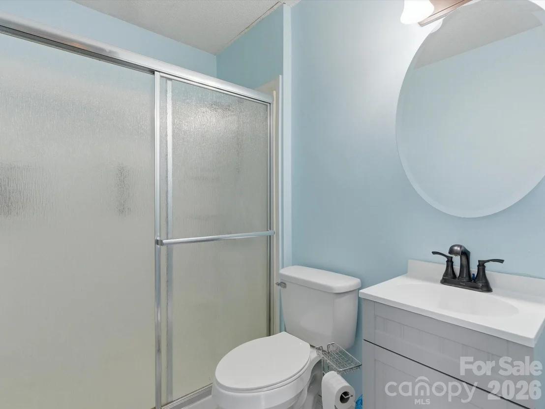 Photo of 3044 Sims Road