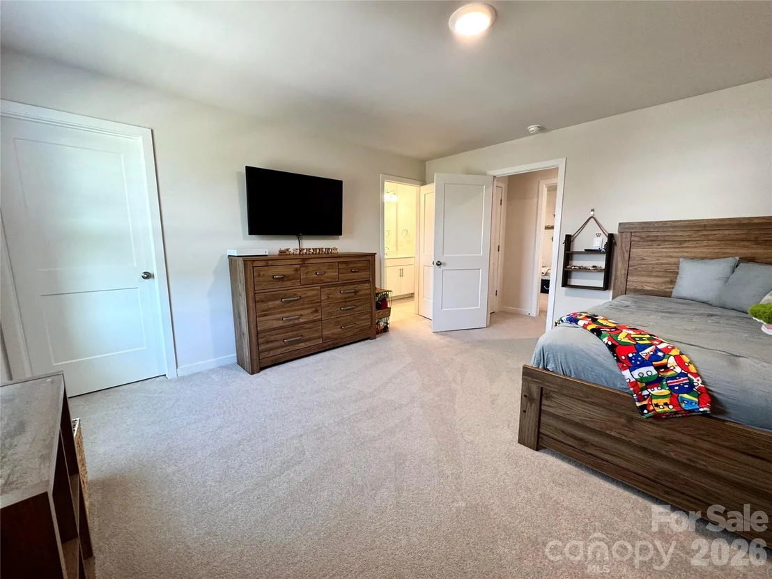 Photo of 351 Miramar Drive