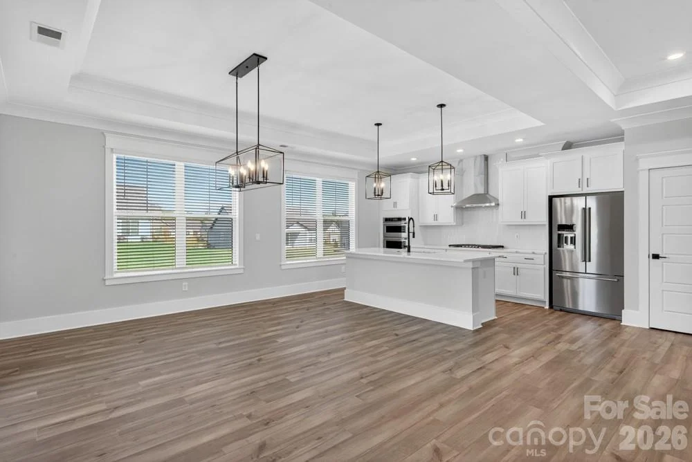 Photo of 1652 Dresden Drive
