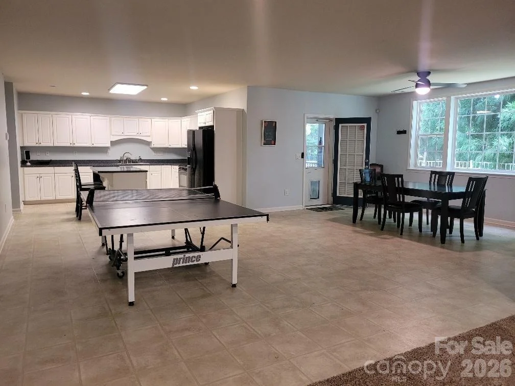 Photo of 1261 Brough Hall Drive
