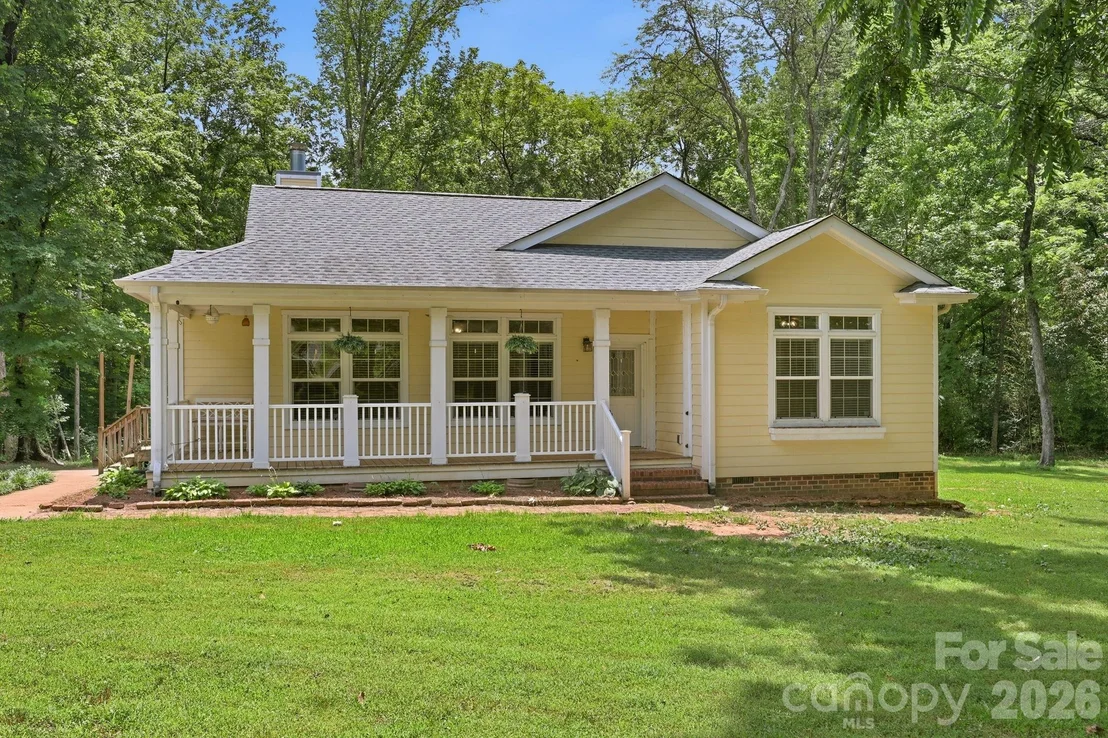 Photo of 16665 Stokes Ferry Road