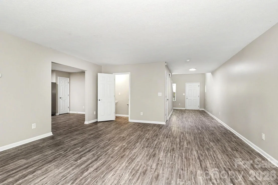 Photo of 3219 Decapolis Drive