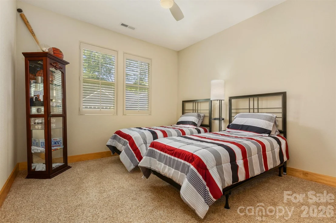 Photo of 48 River Walk Drive